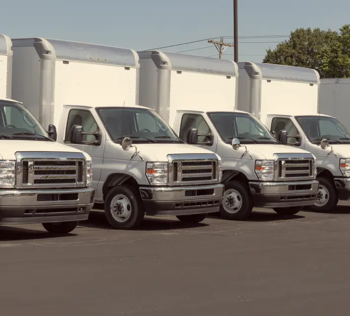 box-truck-image